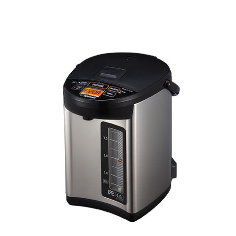 VE Hybrid Water Boiler & Warmer CV-JAC40/50