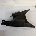 VFR800 Right Side Cover 80120-MCW-D00