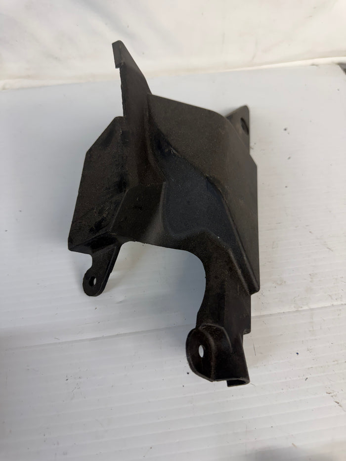 VFR800 Right Side Cover 80120-MCW-D00