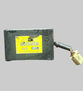 VT700C Shadow CDI Ignition Module - ME9