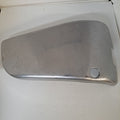 Vulcan 1500 Classic Right Chrome Side Cover