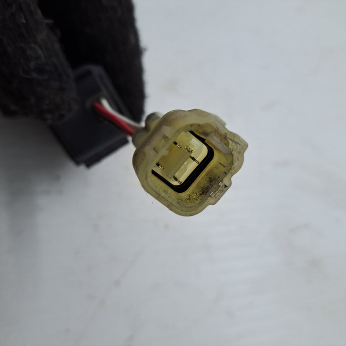 Vulcan 1500 Oil Lamp Relay Controller