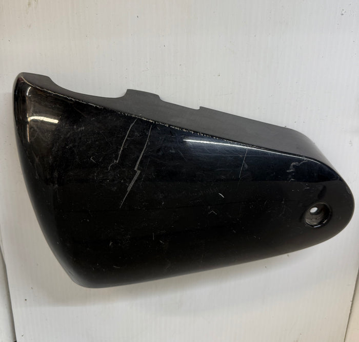 Vulcan 500 EN500 Ltd Left Side Cover