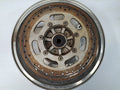 Vulcan Nomad 1500 Rear Rim Wheel