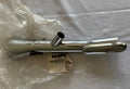 Vulcan Nomad Exhaust Pipe Cover