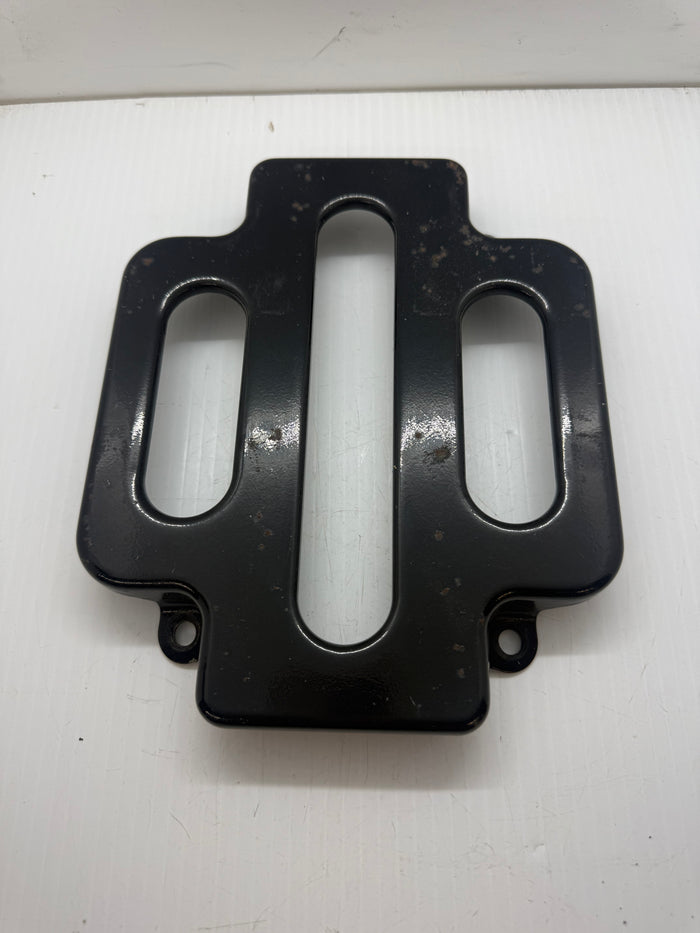 Vulcan Rear Seat Bracket 32046-1458