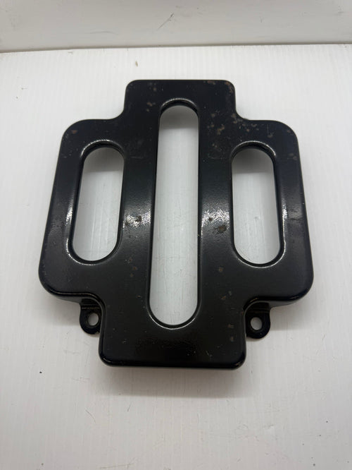 Vulcan Rear Seat Bracket 32046-1458