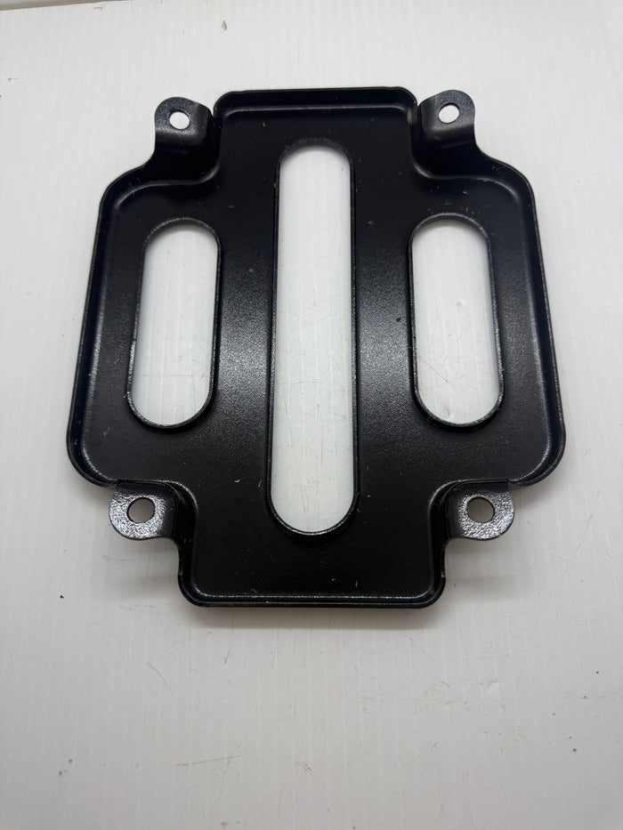 Vulcan Rear Seat Bracket 32046-1458