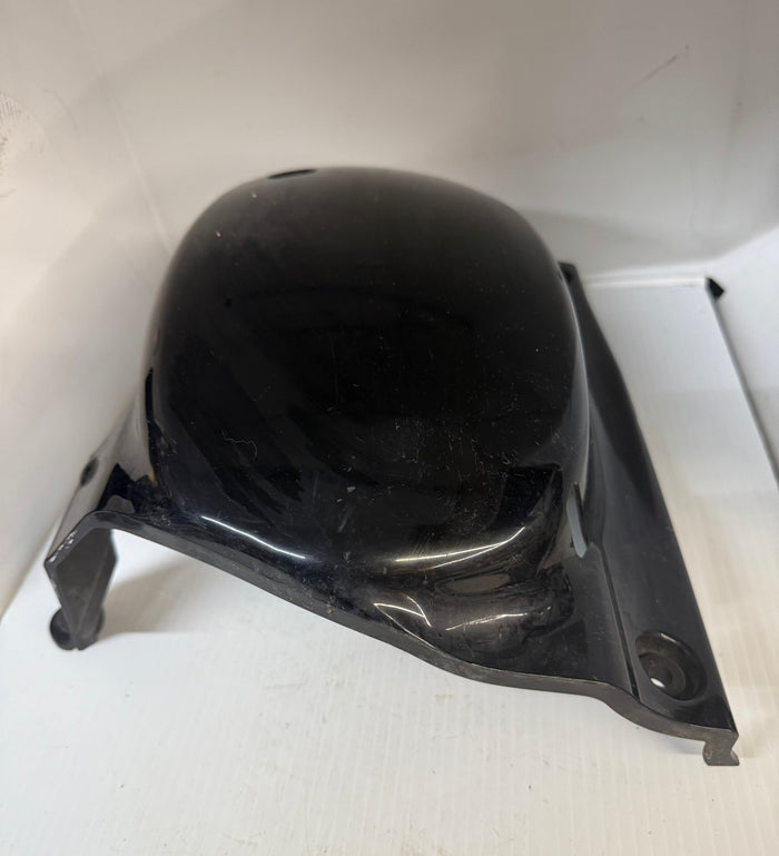 VZ800 M50 Blvd Left Lower Side Cover