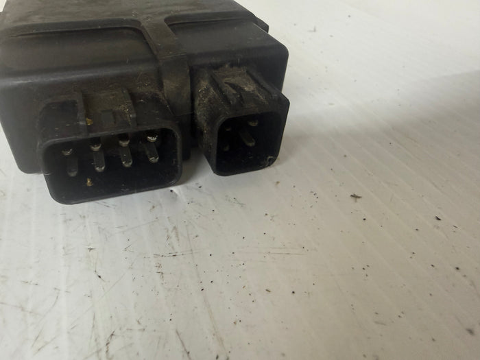 VZ800 Marauder CDI ECU Unit