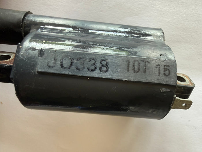 VZ800 Marauder Ignition Coils