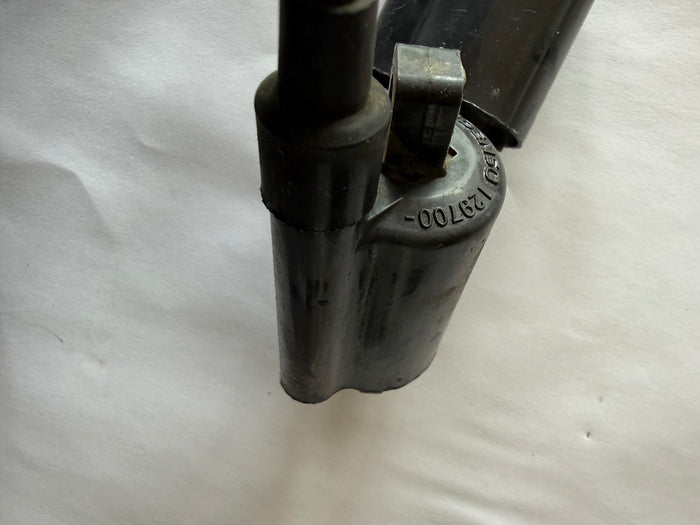 VZ800 Marauder Ignition Coils