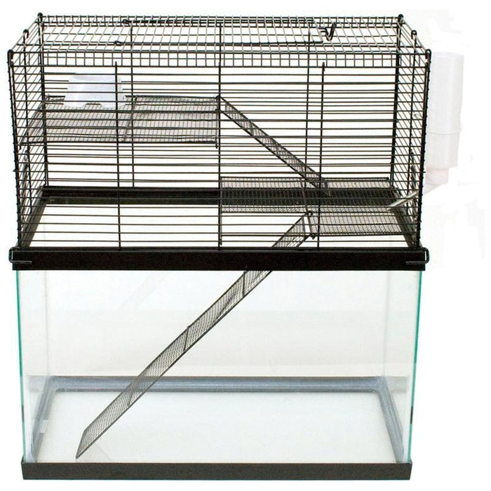 Ware Chew Proof Sm An High Rise