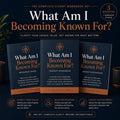 What-Am-I-Becoming-Known-For-Complete-Professional-Set-Etsy-01-Hero.png