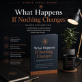 What-Happens-If-Nothing-Changes-Guided-Exploration-Etsy-01-Hero.png