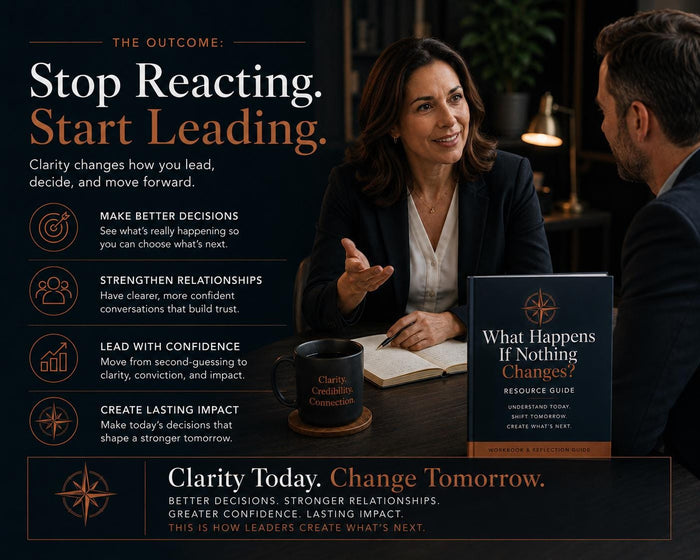 What-Happens-If-Nothing-Changes-Resource-Guide-Etsy-04-Outcome.png