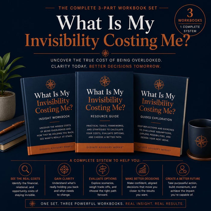 What-Is-My-Invisibility-Costing-Me-Complete-Professional-Set-Etsy-01-Hero.png