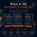 What-Is-My-Invisibility-Costing-Me-Complete-Professional-Set-Etsy-01-Hero.png