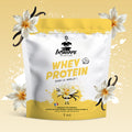 Whey Protein