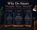 Why-Do-Smart-People-Stay-Stuck-Complete-Professional-Set-Etsy-01-Hero.png