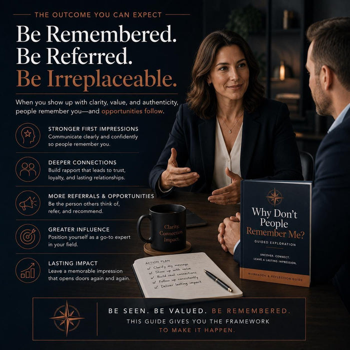 Why-Dont-People-Remember-Me-Guided-Exploration-Etsy-04-Outcome.png
