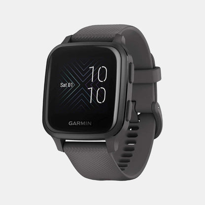 garmin-fiber-reinforced-polymer-black-lcd-unisex-adult-watch-venu-sq-music-edition-010-02426-80