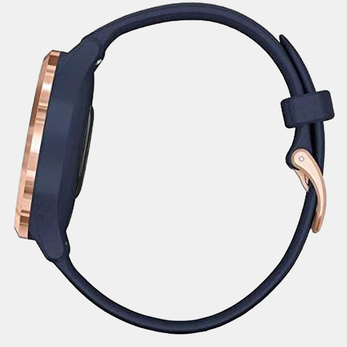 garmin-fiber-reinforced-polymer-rose-gold-light-sand-oled-unisex-adult-watch-vivomove-3s-rosegold-light-sand-slcn