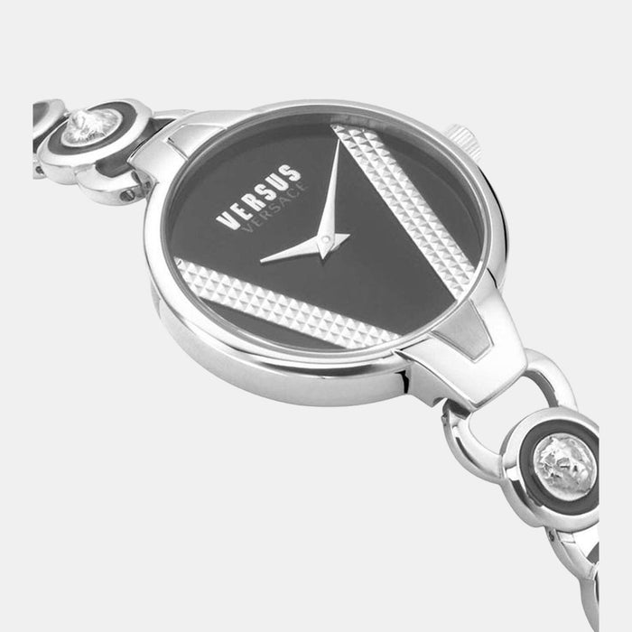 Versus 36 mm Round Quartz watch