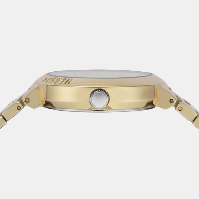 Versus 36 mm Round Quartz watch