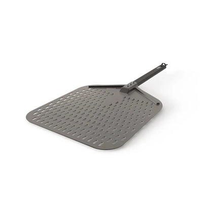 Woodfire Outdoor Perforated Pizza Peel