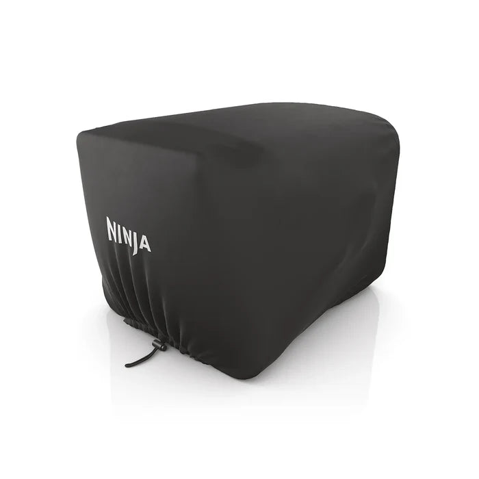 Oven Cover