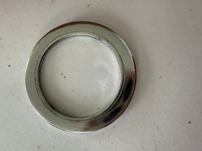XS1 XS2 TX650 Fork Cap Washer 256-23112-61-00