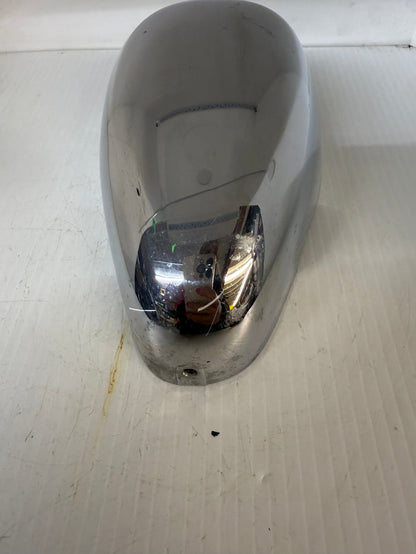 XV535 Virago Right Side Cover