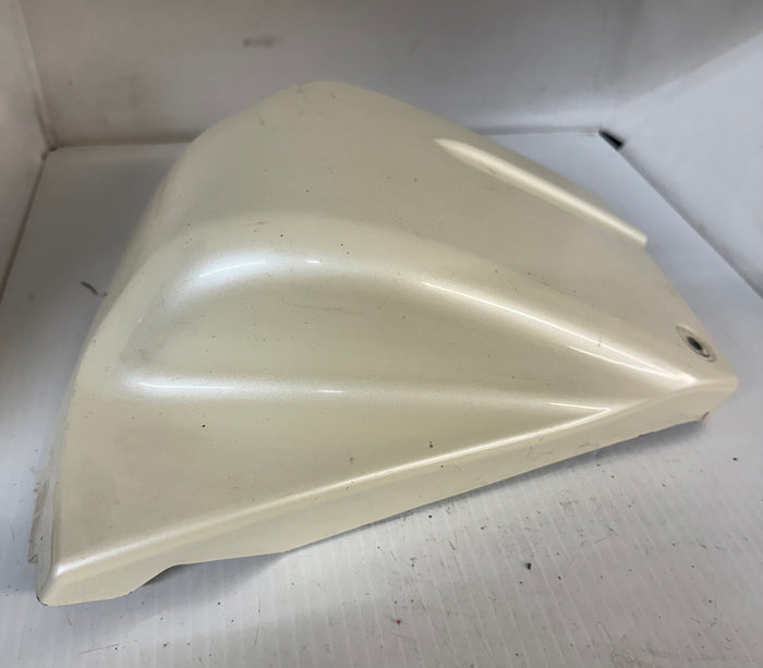 XVS650 Dragster V-Star650 Right Side Cover