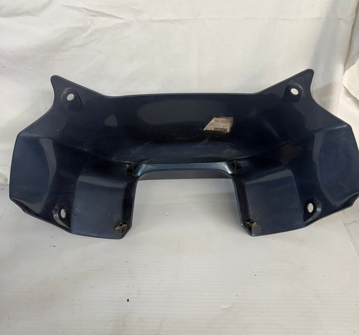 XVZ1300 Venture Royale Lower Fairing Cover