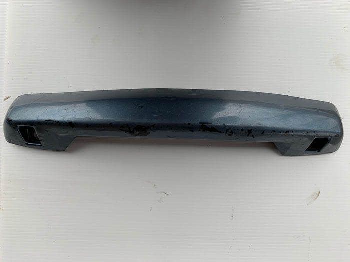 Yamaha Ovation Front Nose Cone