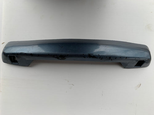 Yamaha Ovation Front Nose Cone