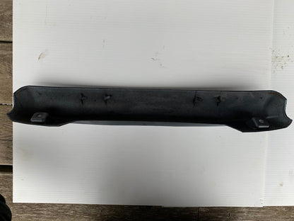 Yamaha Ovation Front Nose Cone
