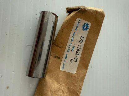 Yamaha Piston Pin 4L0-