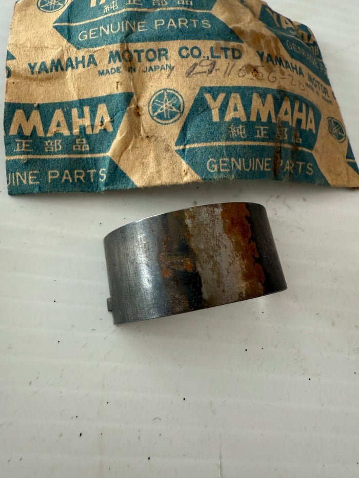 Yamaha Plane Bearing 1L9-