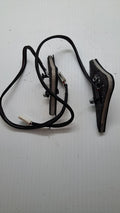 Yamaha R6 Flush Mount Signals 2017 up