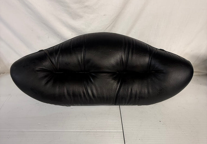 Yamaha Royal Star Venture XVZ1300 Trunk Bag Backrest
