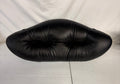 Yamaha Royal Star Venture XVZ1300 Trunk Bag Backrest