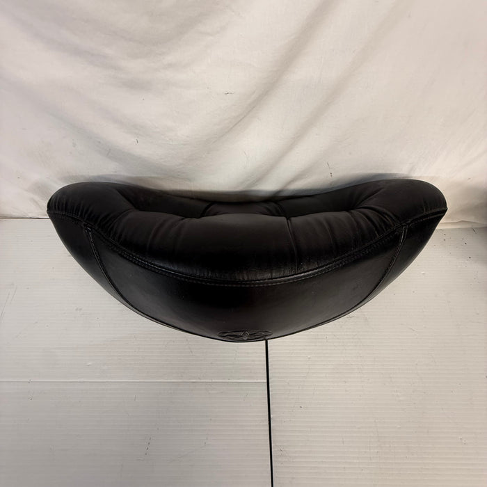 Yamaha Royal Star Venture XVZ1300 Trunk Bag Backrest