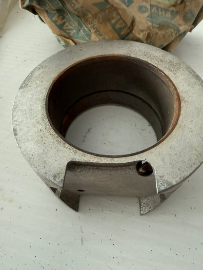 Yamaha TD1C Crank Cover
