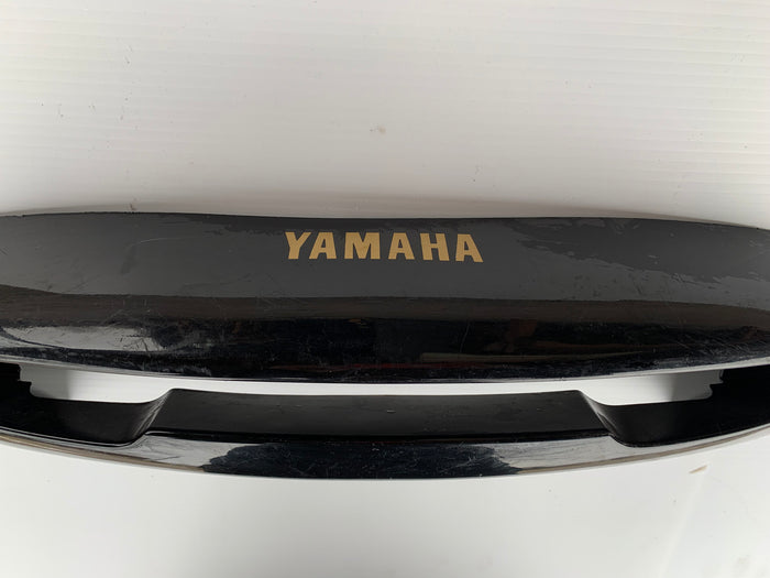 Yamaha Venture, VT480 Front Bumper Nose Cone