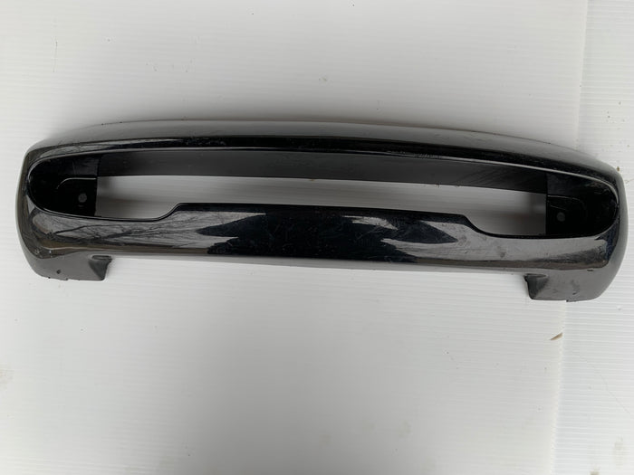 Yamaha Venture, VT480 Front Bumper Nose Cone