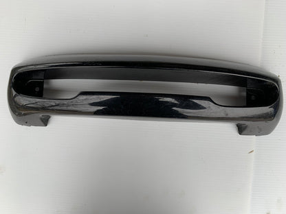 Yamaha Venture, VT480 Front Bumper Nose Cone