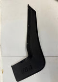 YFM225 MOTO 4 Rear Mud Flap