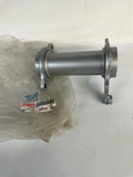 YFM350X Warrior Rear Axle Hub